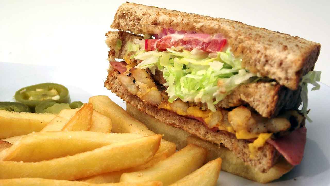 Dry Fasting vs. Water Fasting: Which One Is Better? 9 Which Fasting Method is More Effective for Weight Loss?