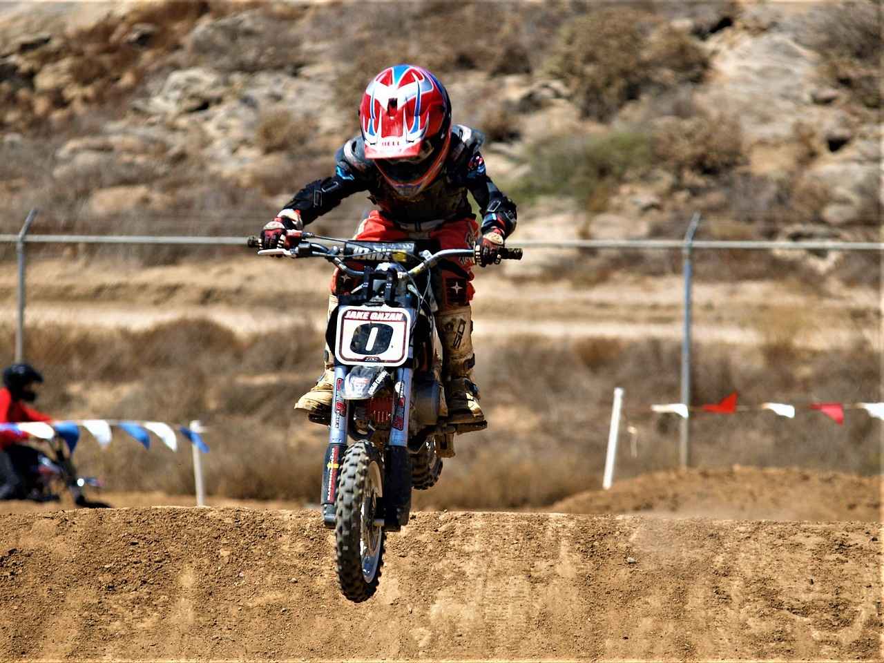 Fasting for Blood Work: Should You Drink Water or Avoid It? 5 Expert Recommendations for Fasting