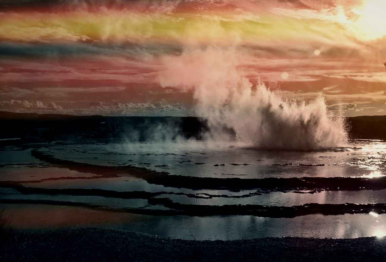 Common Reasons for Hot Water Shortages