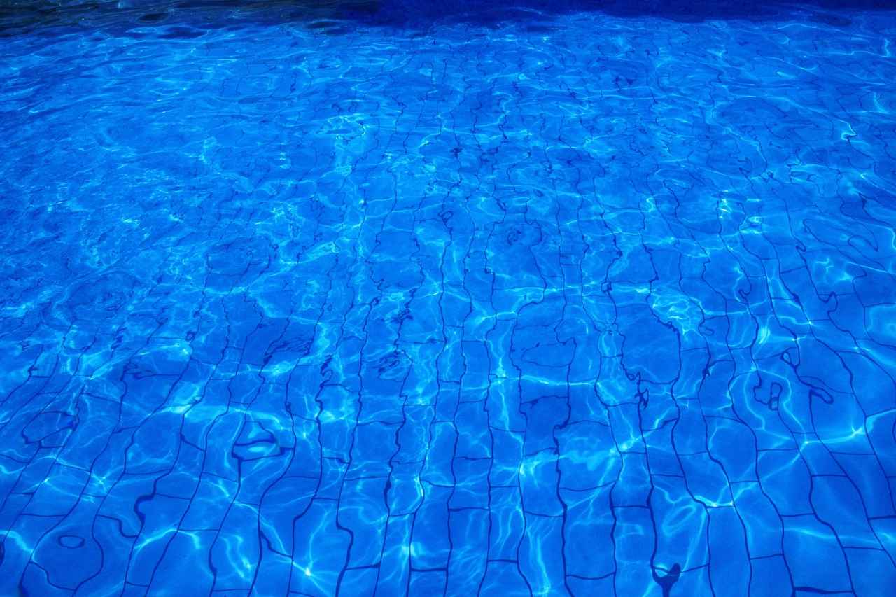 How to Clear Green Pool Water Fast: Easy Fixes 6 Maintaining Proper Pool Circulation