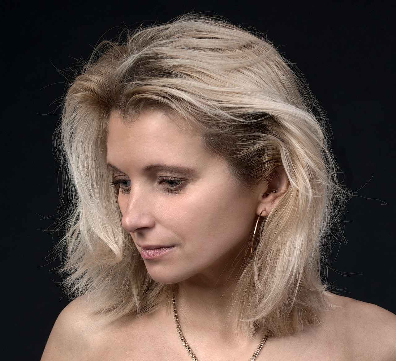 How to Get Water Out of Your Ear Fast: Effective Methods 5 Home Remedies for Ear Water Removal