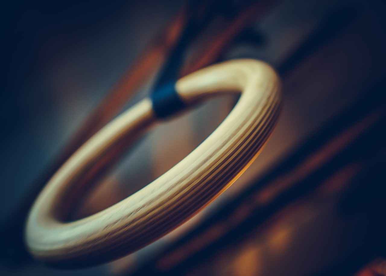 How to Lose Water Weight Overnight: Fast and Effective Methods 6 When to Seek Medical Advice