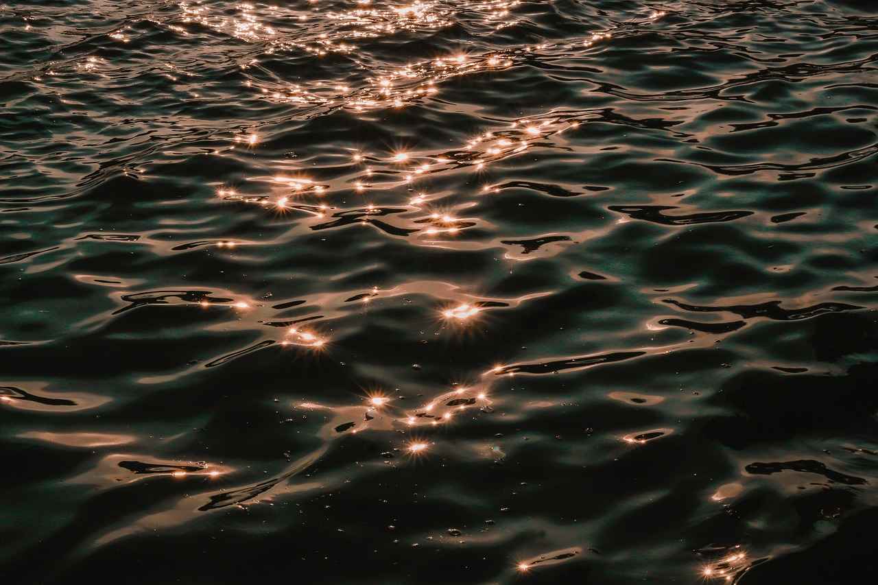 Other Kitchen Hacks to Speed Up Boiling