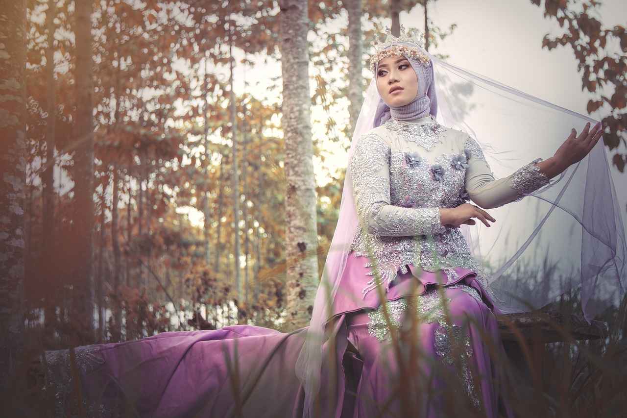 How to Water Fast for 7 Days: A Day-by-Day Guide 1 What is Water Fasting?