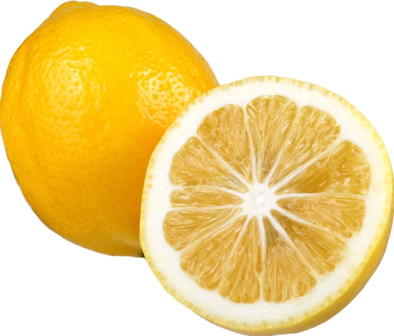 Expert Opinions on Lemon Water and Fasting