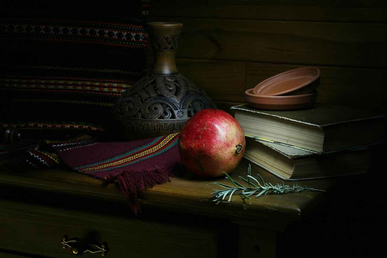 Stanley Fast Flow Water Jug: Is It Worth It? 1 What is the Stanley Fast Flow Water Jug?