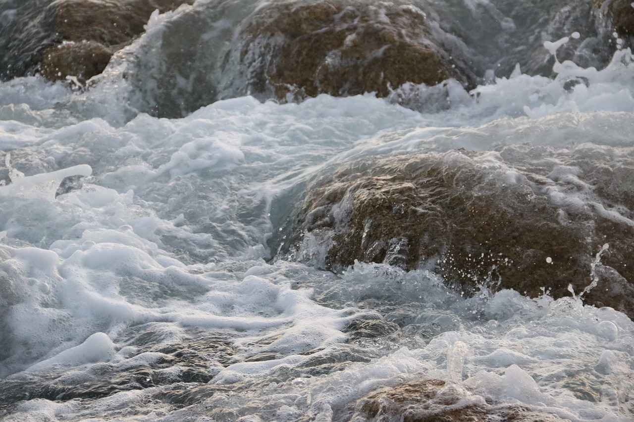 Potential Risks and Safety Considerations