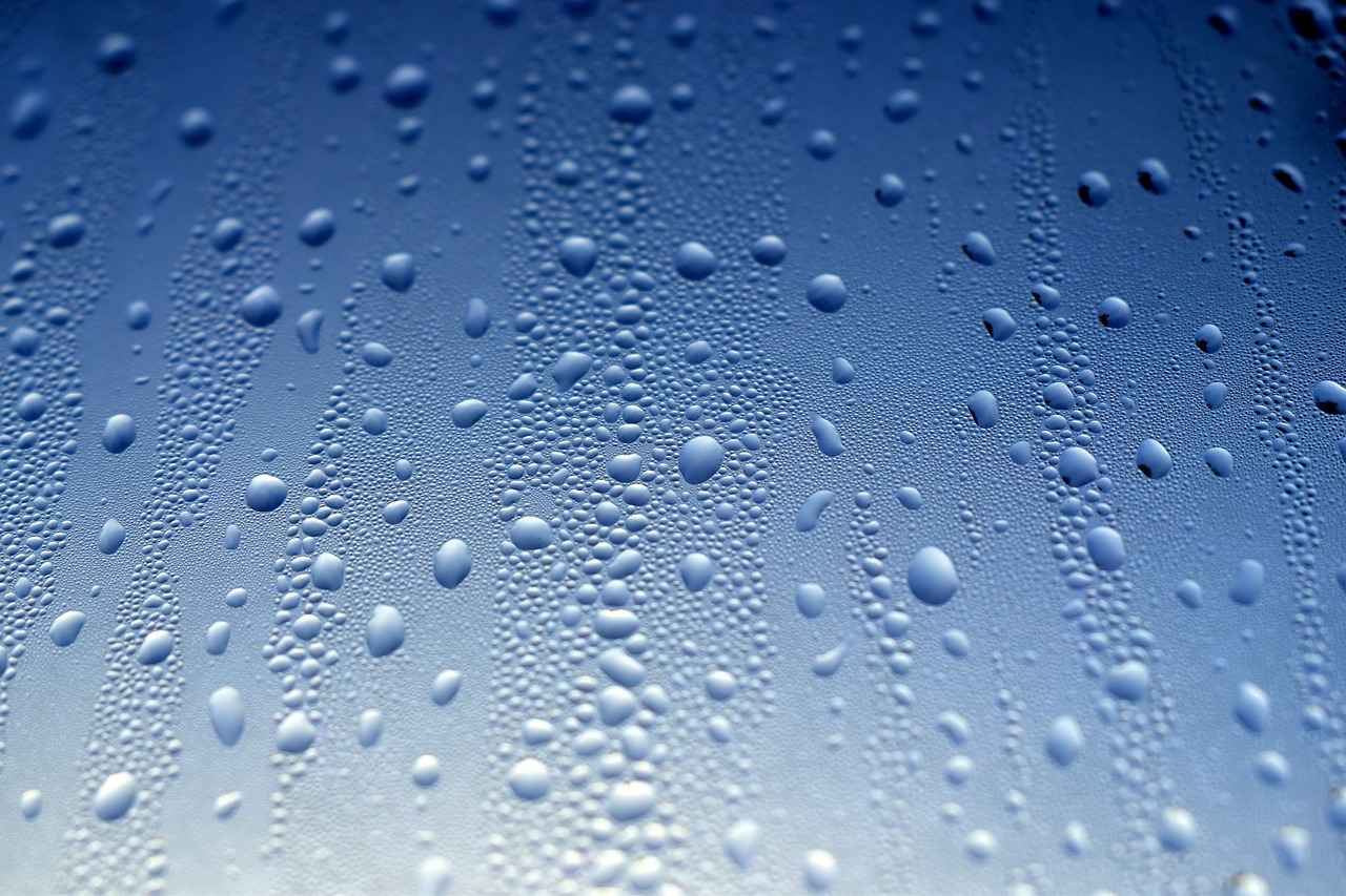 How Does Water Fasting Work?