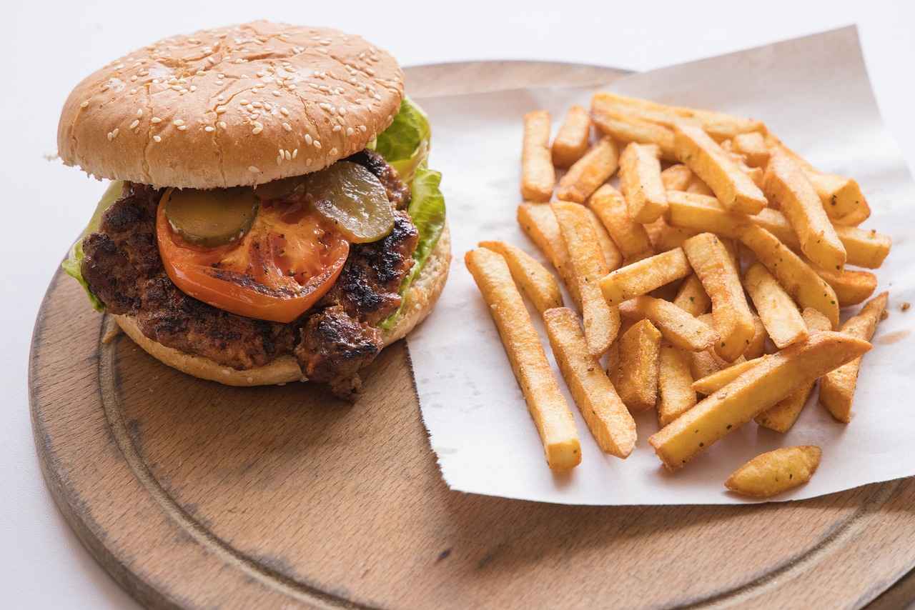 Health Benefits of Dry Fasting