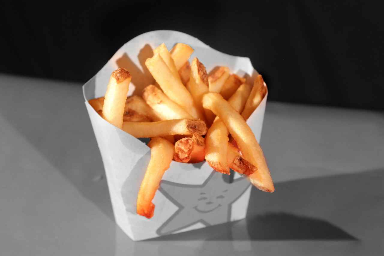 Water-Only Fasting: Benefits, Risks, and Results 3 Risks and Side Effects of Water-Only Fasting