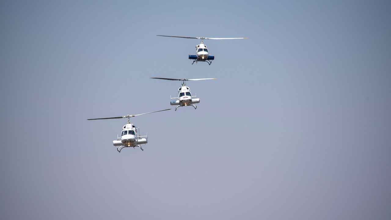 Water-Only Fasting: Everything You Need to Know 5 Breaking a Water-Only Fast Safely