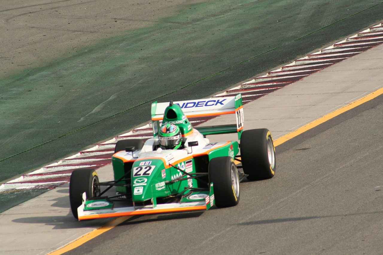 Potential Risks of Dehydration