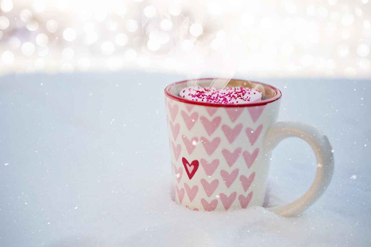 Historical Context of the Mpemba Effect