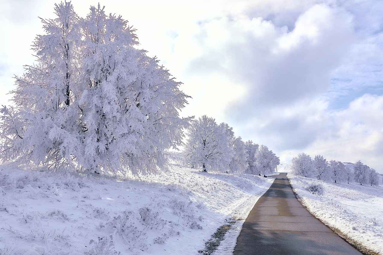 Practical Implications of the Mpemba Effect