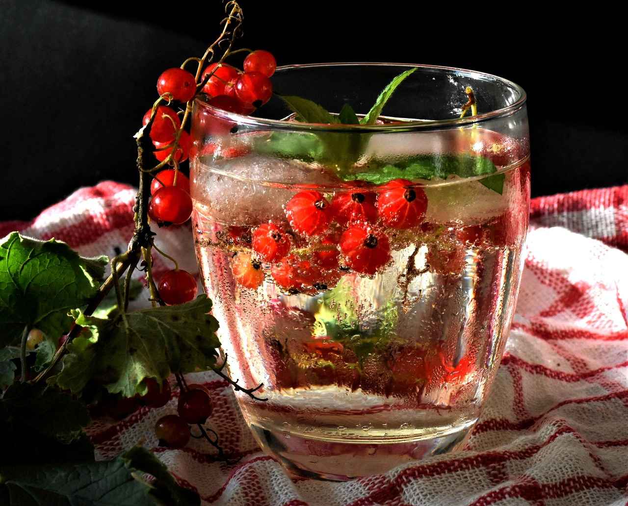 The Science Behind Freezing Water