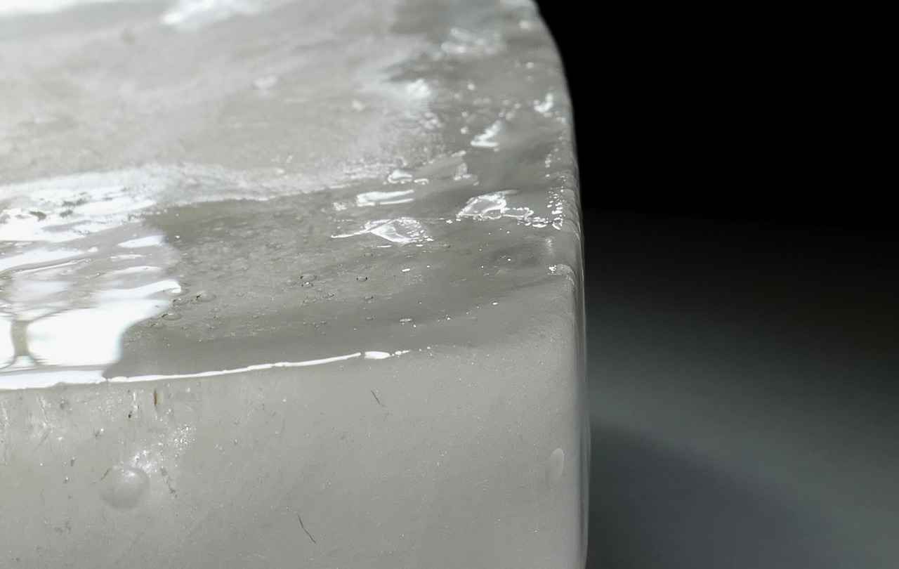 Controversies and Misunderstandings