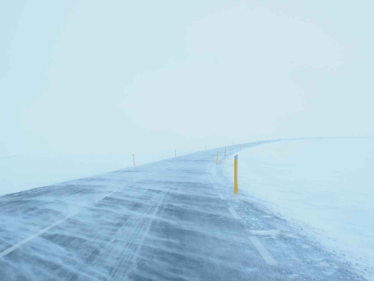 Factors Influencing the Mpemba Effect