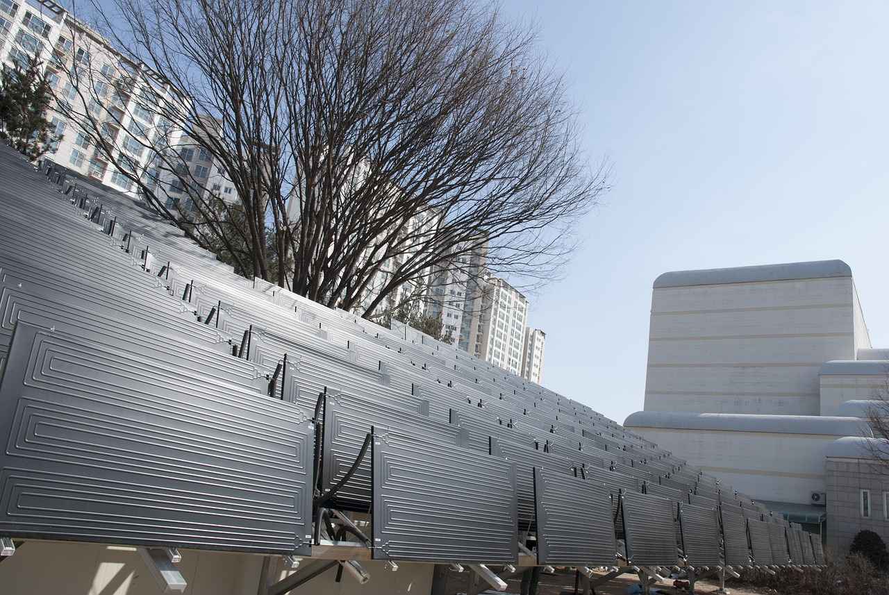 Thermodynamics Behind Freezing