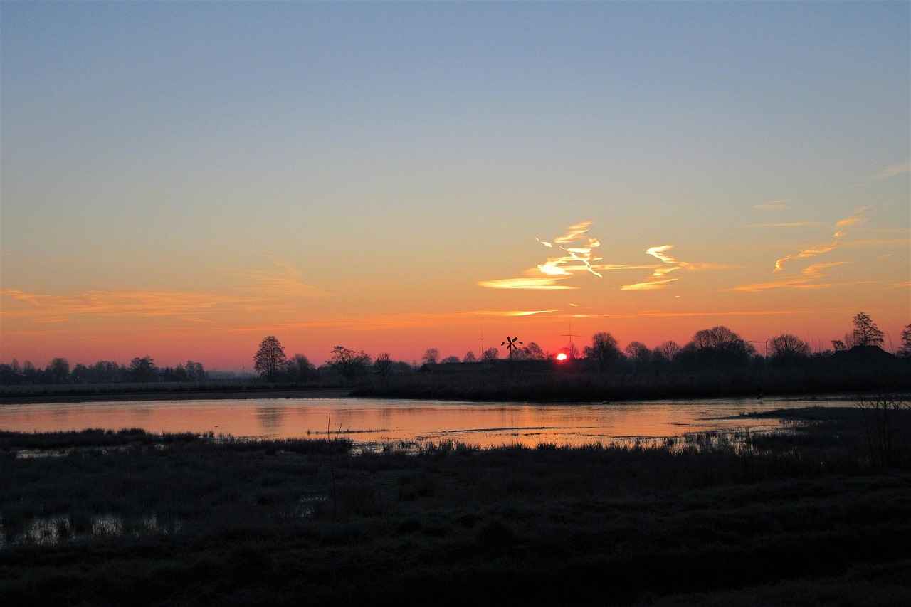 The Mpemba Effect: An Overview