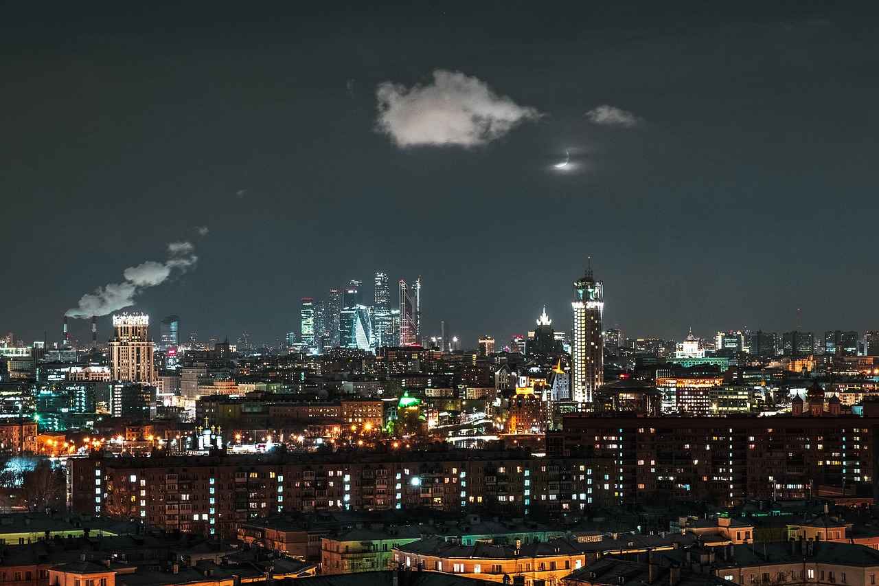 Understanding Freezing Point Depression