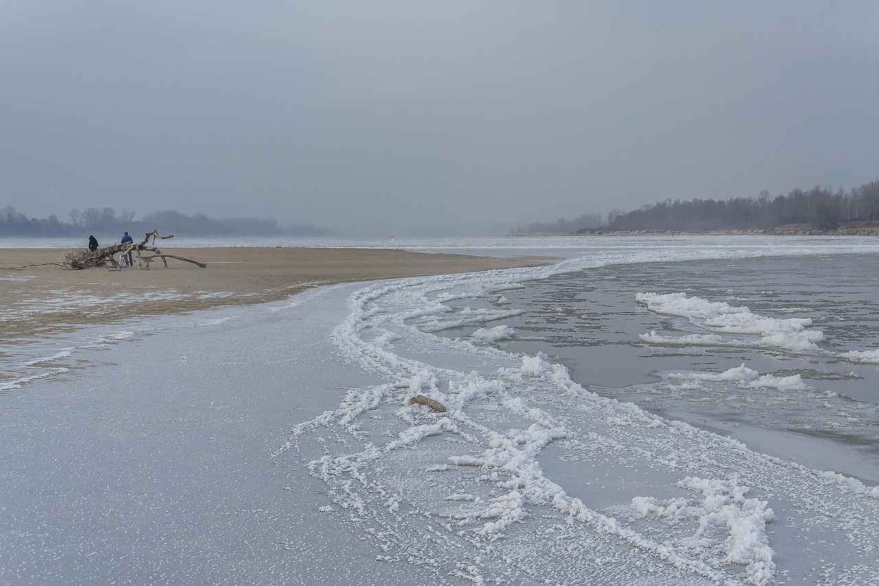 Will Hot Water Freeze Faster Than Cold? A Scientific Breakdown 1 The Mpemba Effect Explained