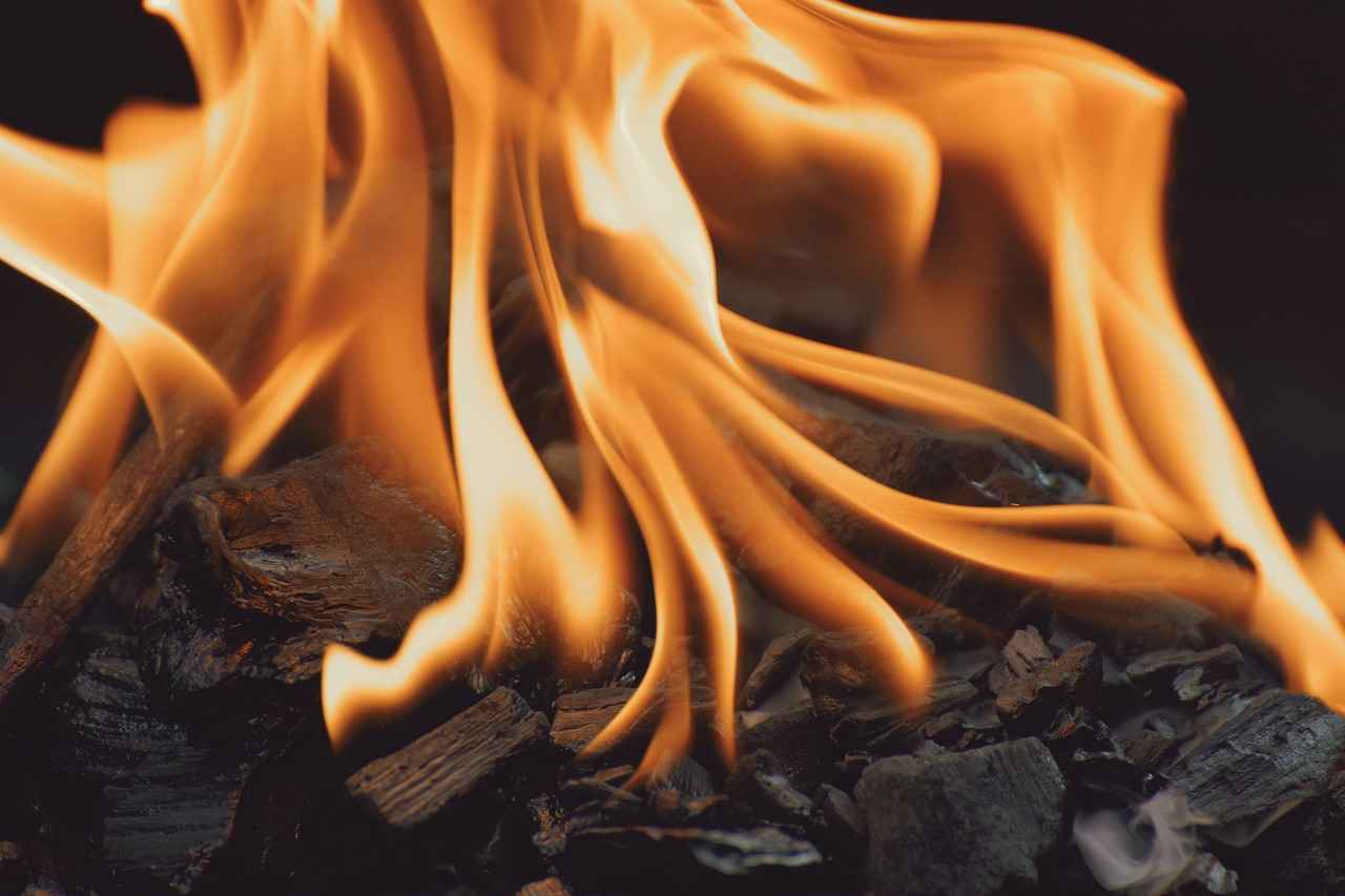 Will Hot Water Freeze Faster Than Cold? A Scientific Breakdown 8 Conclusion: Understanding the Complexity of Freezing