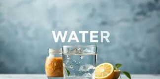 The Art of Water Fasting: A Comprehensive Guide to Health and Wellness "The Art of Water Fasting: A Complete Guide to Health and Wellness"