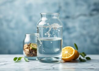 The Art of Water Fasting: A Comprehensive Guide to Health and Wellness The Art of Water Fasting: A Complete Guide to Health and Wellness