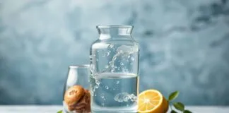 The Art of Water Fasting: A Comprehensive Guide to Health and Wellness The Art of Water Fasting: A Complete Guide to Health and Wellness