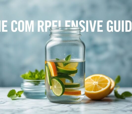 The Comprehensive Guide to Water Fasting: Benefits, Risks, and Best Practices The Comprehensive Guide to Water Fasting: Advantages, Risks, and Optimal Practices