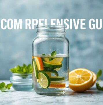 The Comprehensive Guide to Water Fasting: Benefits, Risks, and Best Practices The Comprehensive Guide to Water Fasting: Advantages, Risks, and Optimal Practices