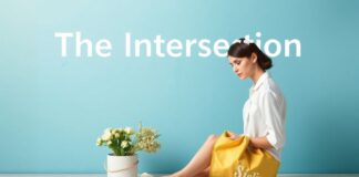 The Intersection of Health and Lifestyle: Balancing Wellness and Fashion The Intersection of Health and Lifestyle: Balancing Well-being and Fashion