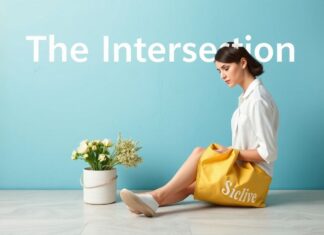 The Intersection of Health and Lifestyle: Balancing Wellness and Fashion The Intersection of Health and Lifestyle: Balancing Well-being and Fashion