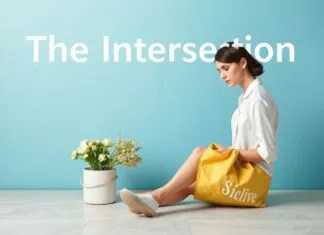 The Intersection of Health and Lifestyle: Balancing Wellness and Fashion The Intersection of Health and Lifestyle: Balancing Well-being and Fashion