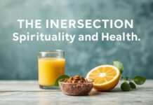 The Intersection of Spirituality and Health: Exploring the Benefits of Fasting The Intersection of Spirituality and Health: Exploring the Benefits of Fasting