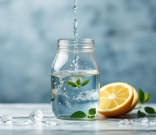 The Science and Benefits of Water Fasting: A Comprehensive Guide The Science and Benefits of Water Fasting: A Complete Guide