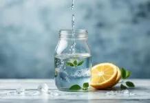 The Science and Benefits of Water Fasting: A Comprehensive Guide The Science and Benefits of Water Fasting: A Complete Guide