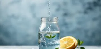 The Science and Benefits of Water Fasting: A Comprehensive Guide The Science and Benefits of Water Fasting: A Complete Guide