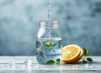 The Science and Benefits of Water Fasting: A Comprehensive Guide The Science and Benefits of Water Fasting: A Complete Guide