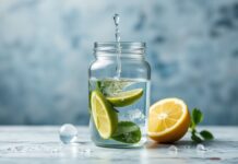 The Science and Benefits of Water Fasting: A Comprehensive Guide The Science and Benefits of Water Fasting: An In-Depth Guide