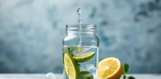 The Science and Benefits of Water Fasting: A Comprehensive Guide The Science and Benefits of Water Fasting: An In-Depth Guide