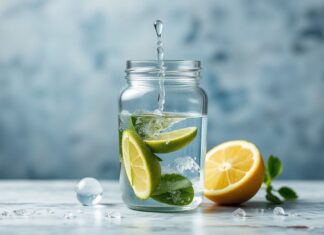 The Science and Benefits of Water Fasting: A Comprehensive Guide The Science and Benefits of Water Fasting: An In-Depth Guide