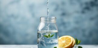 The Science and Benefits of Water Fasting: A Comprehensive Guide The Science and Benefits of Water Fasting: A Complete Guide