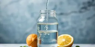 The Science and Benefits of Water Fasting: A Comprehensive Guide The Science and Benefits of Water Fasting: A Complete Handbook