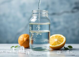 The Science and Benefits of Water Fasting: A Comprehensive Guide The Science and Benefits of Water Fasting: A Complete Handbook