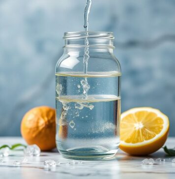 The Science and Benefits of Water Fasting: A Comprehensive Guide The Science and Benefits of Water Fasting: A Complete Handbook