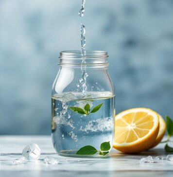 The Science and Benefits of Water Fasting: A Comprehensive Guide The Science and Benefits of Water Fasting: A Complete Guide