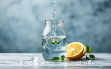 The Science and Benefits of Water Fasting: A Comprehensive Guide The Science and Benefits of Water Fasting: A Complete Guide