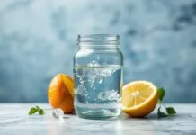 The Science Behind Water Fasting: Benefits, Risks, and Guidelines The Science Behind Water Fasting: Advantages, Risks, and Recommendations