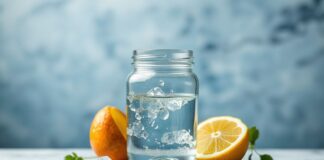 The Science Behind Water Fasting: Benefits, Risks, and Guidelines The Science Behind Water Fasting: Advantages, Risks, and Recommendations